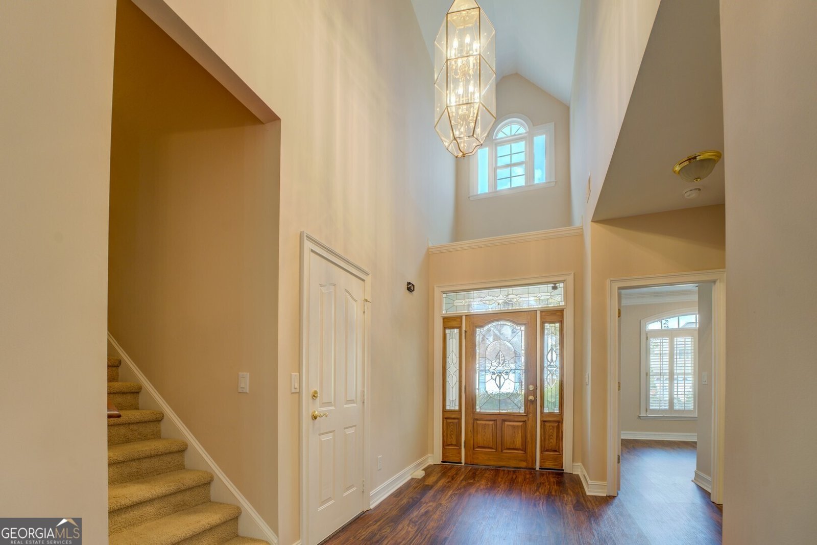 1016 Collingtree Court McDonough - 10