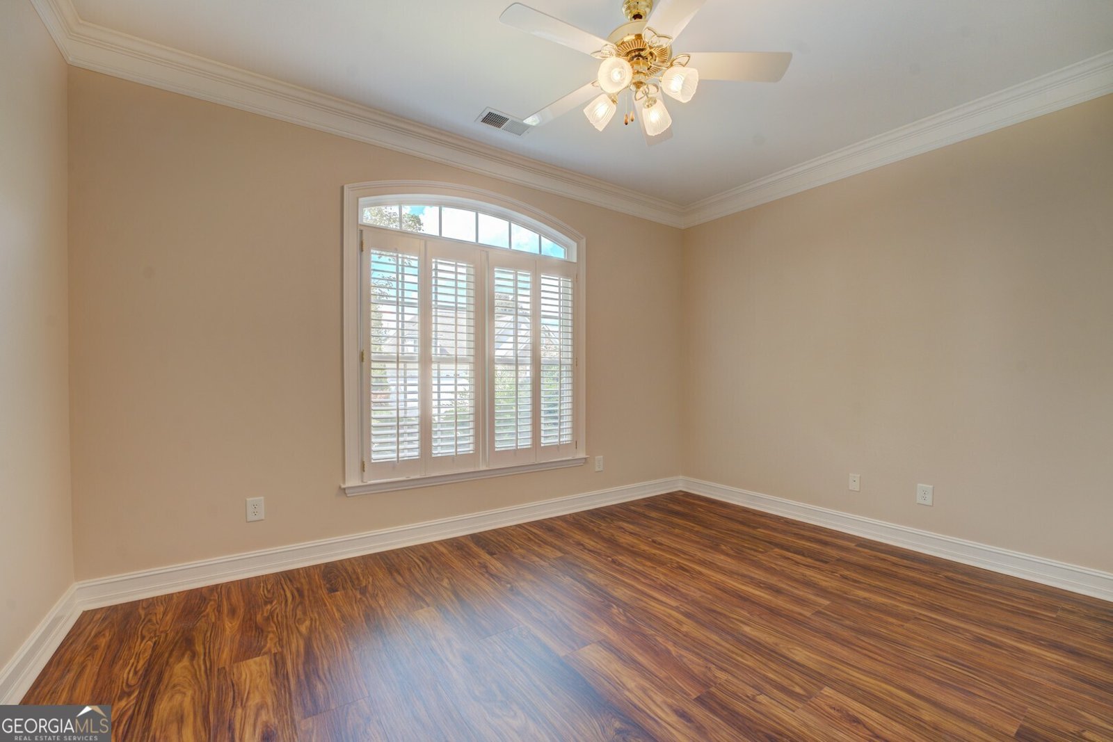 1016 Collingtree Court McDonough - 11