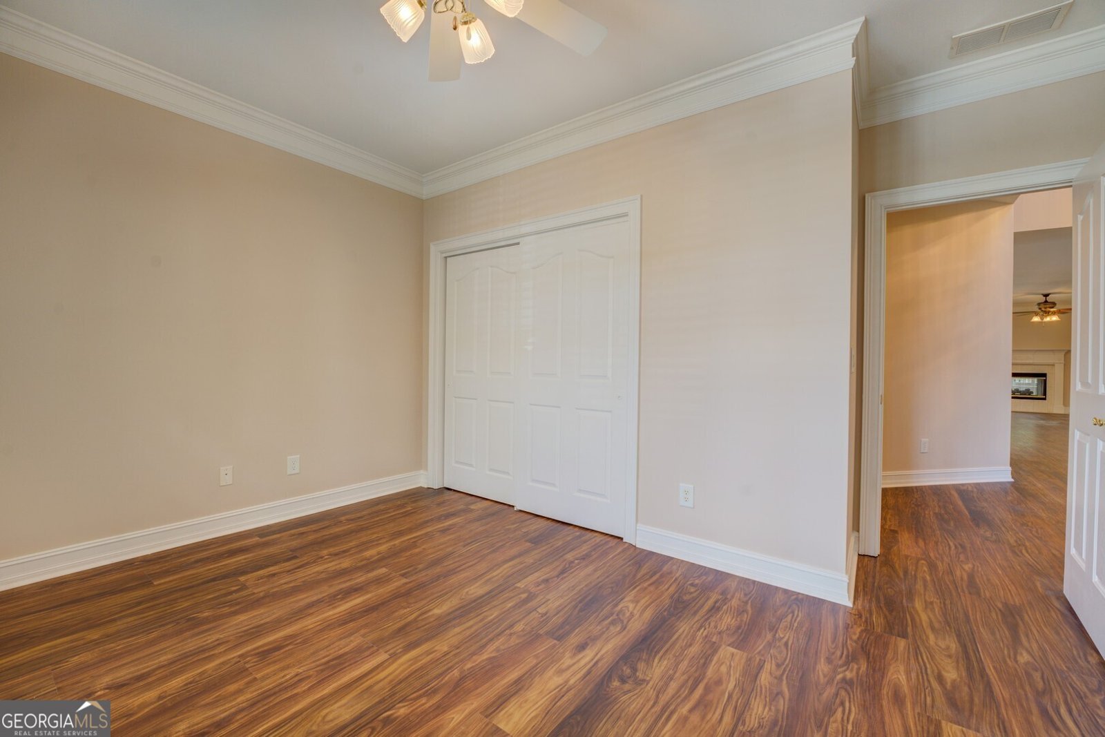 1016 Collingtree Court McDonough - 12
