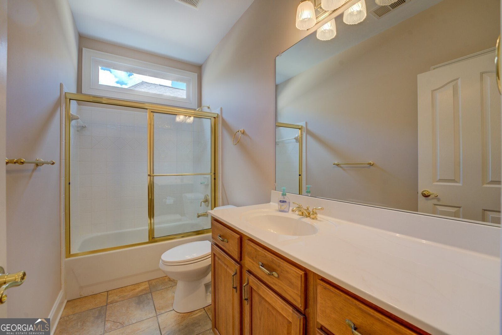 1016 Collingtree Court McDonough - 13