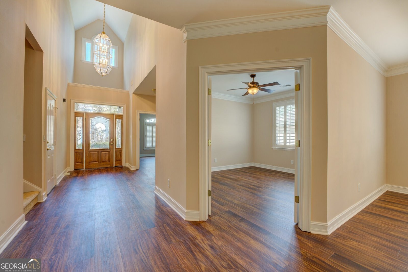 1016 Collingtree Court McDonough - 14