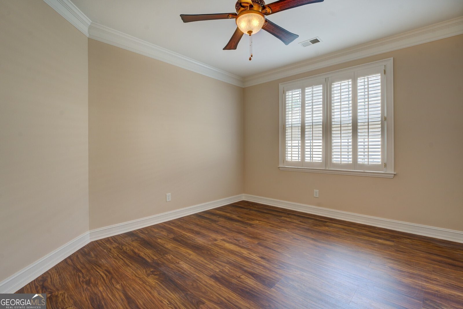 1016 Collingtree Court McDonough - 15