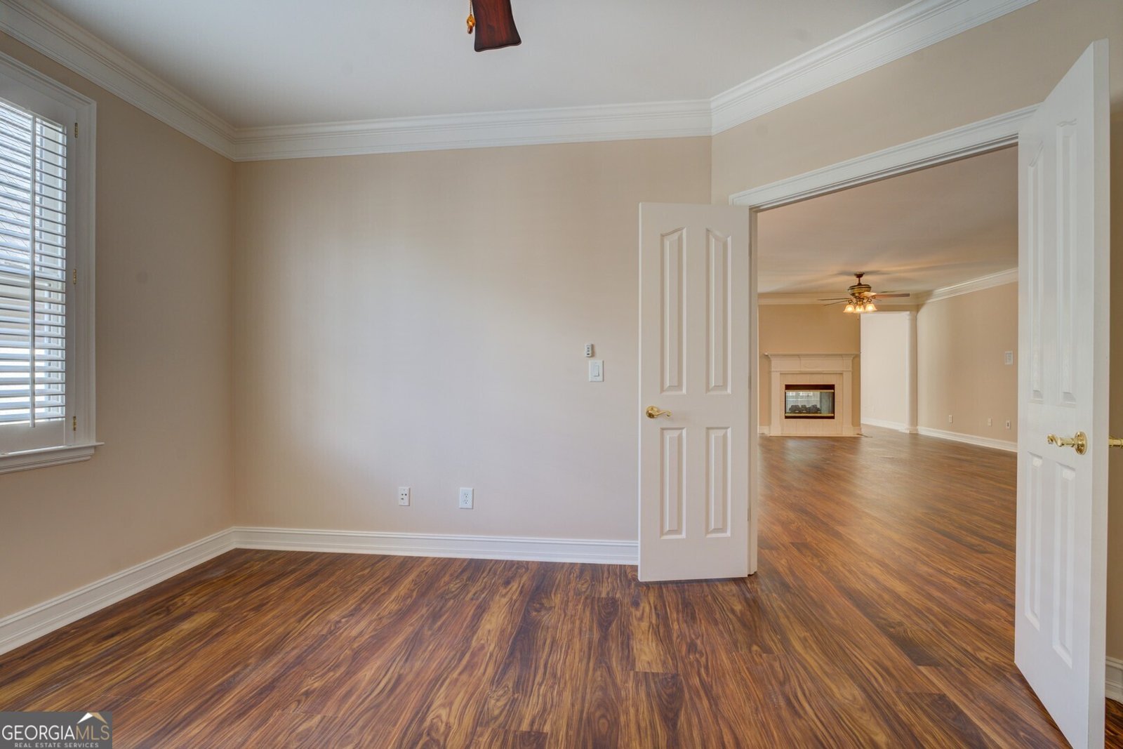 1016 Collingtree Court McDonough - 16