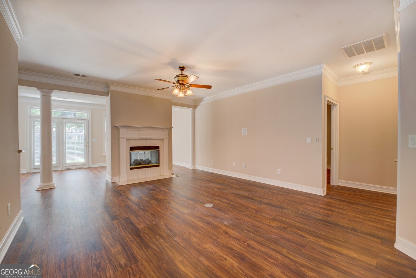 1016 Collingtree Court McDonough - 17