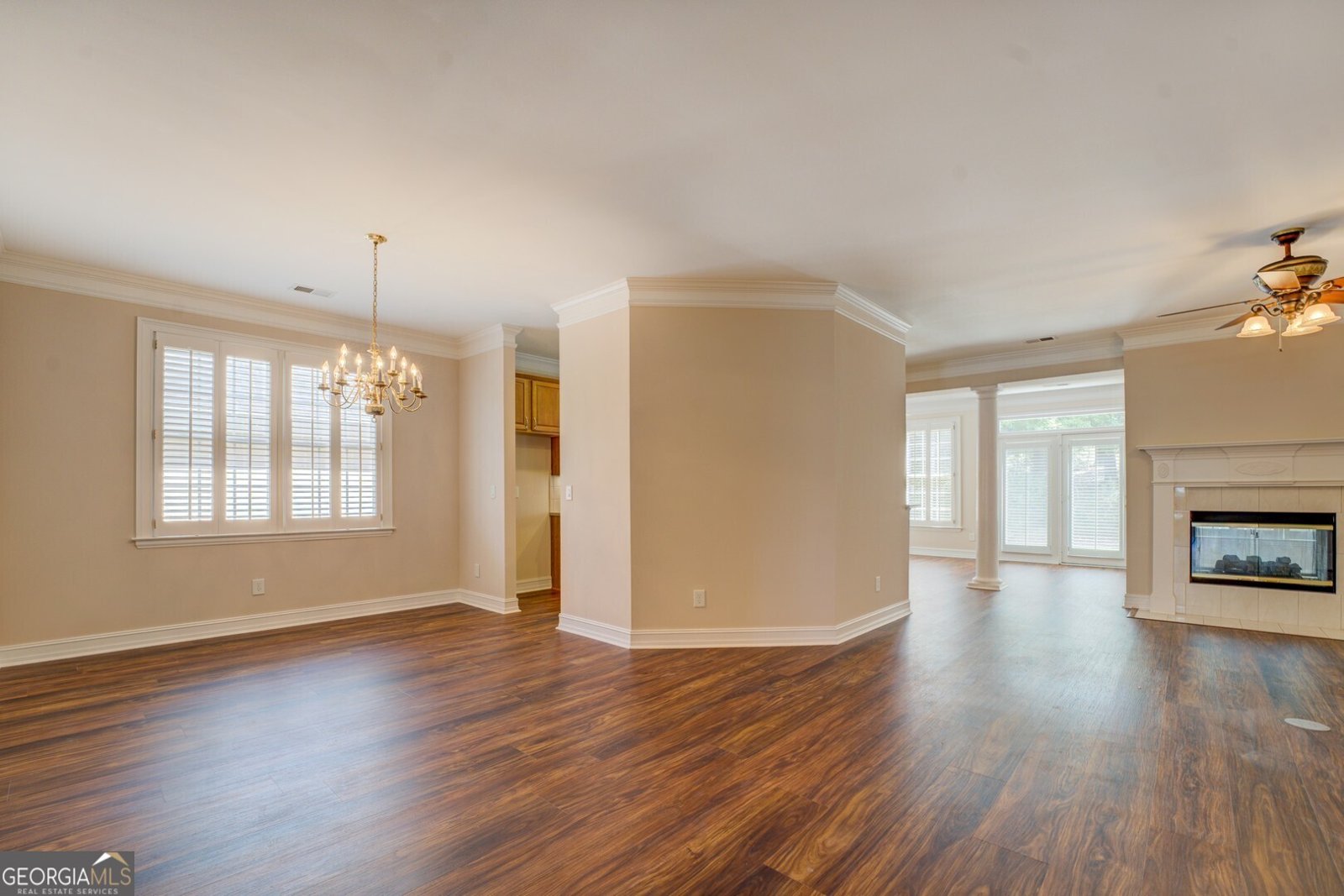 1016 Collingtree Court McDonough - 18