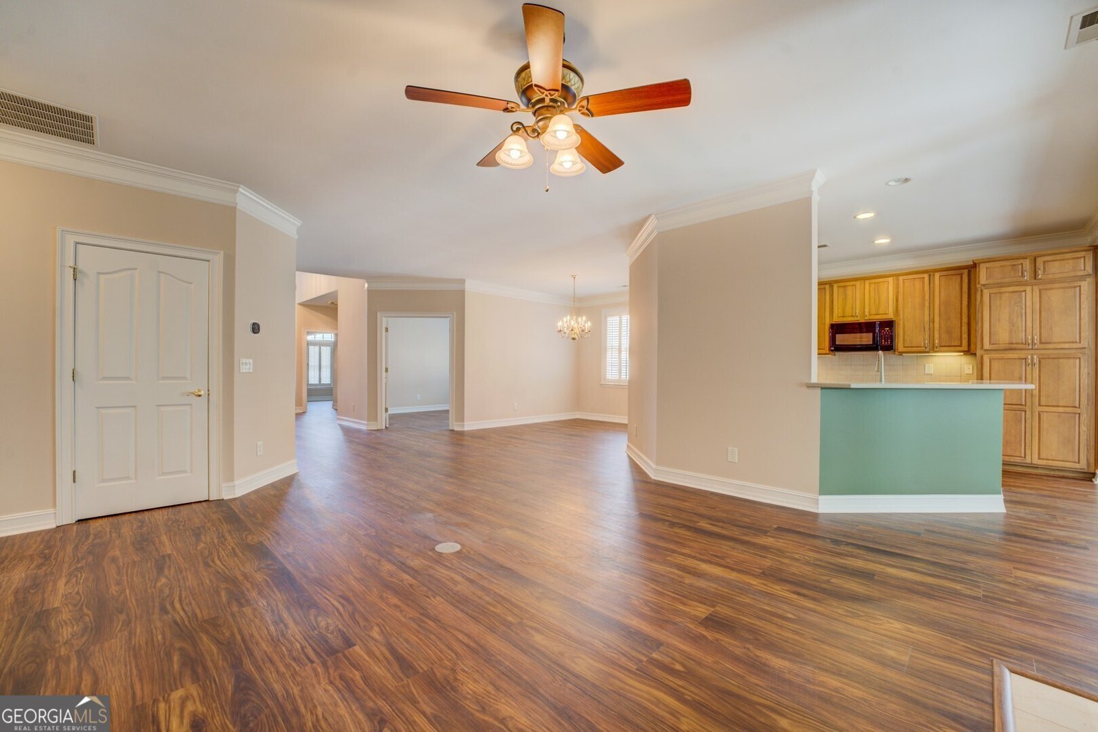 1016 Collingtree Court McDonough - 19