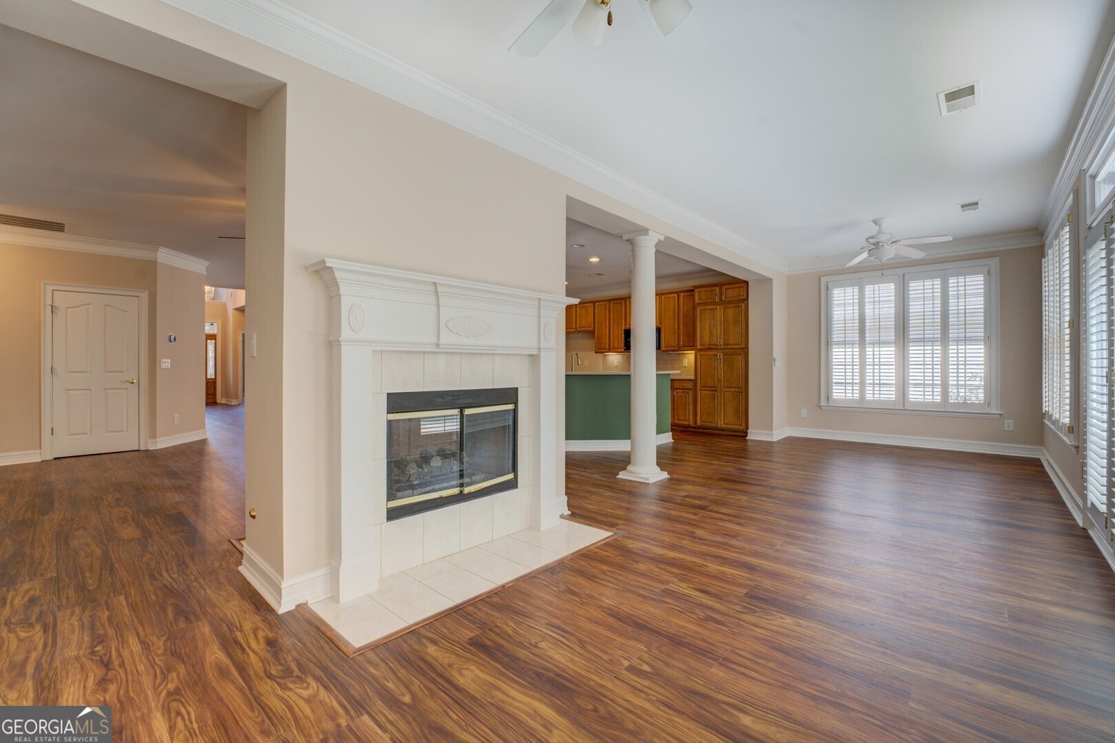 1016 Collingtree Court McDonough - 20