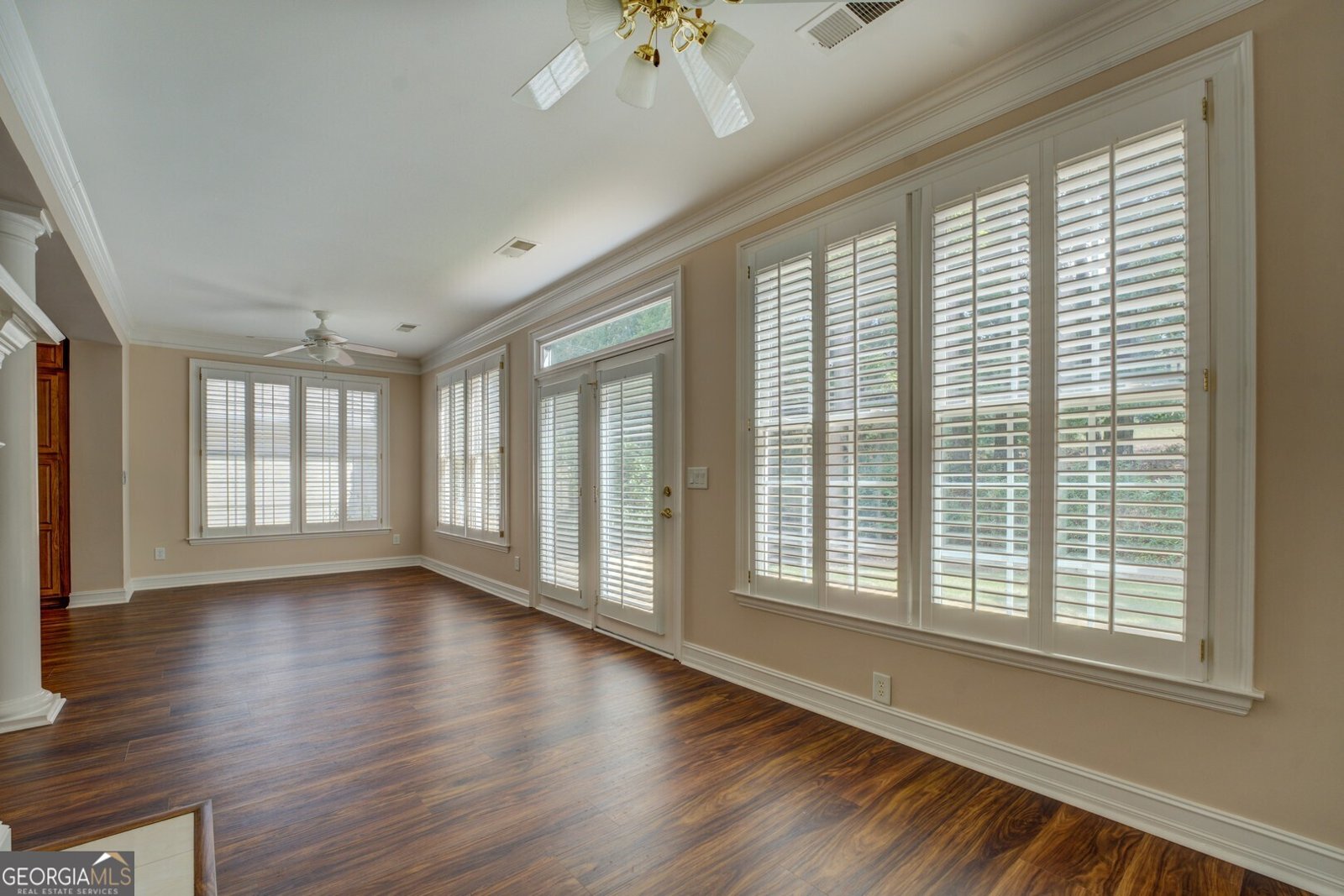 1016 Collingtree Court McDonough - 21