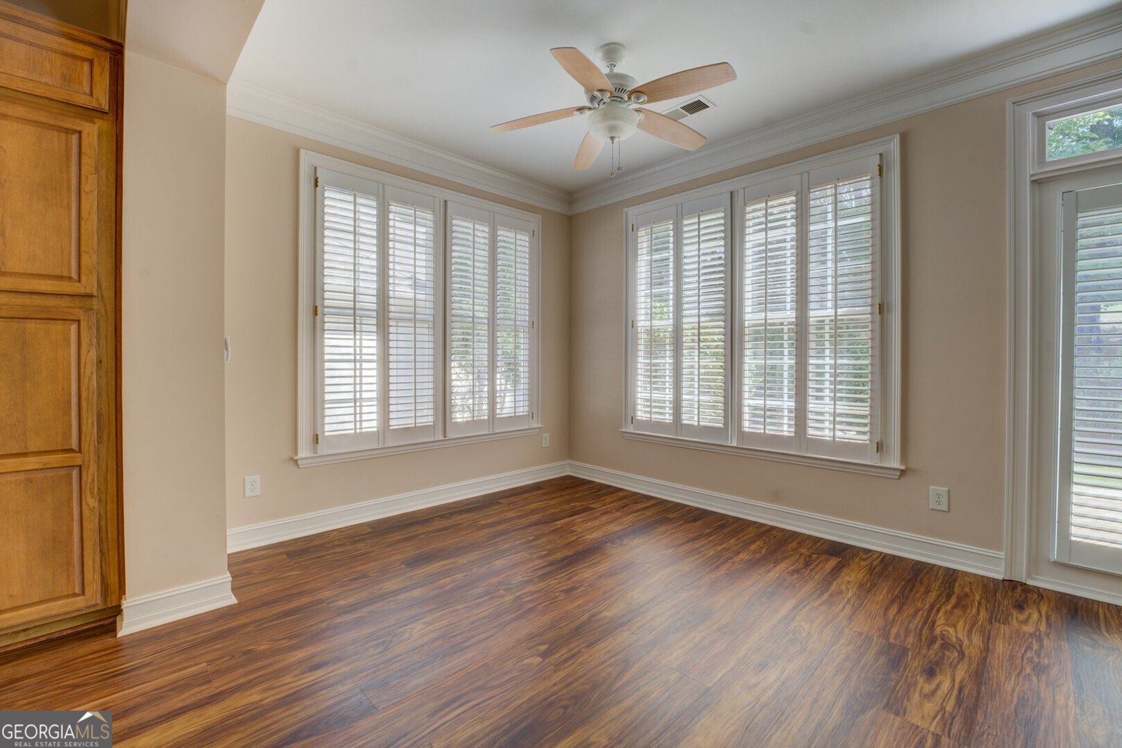 1016 Collingtree Court McDonough - 23