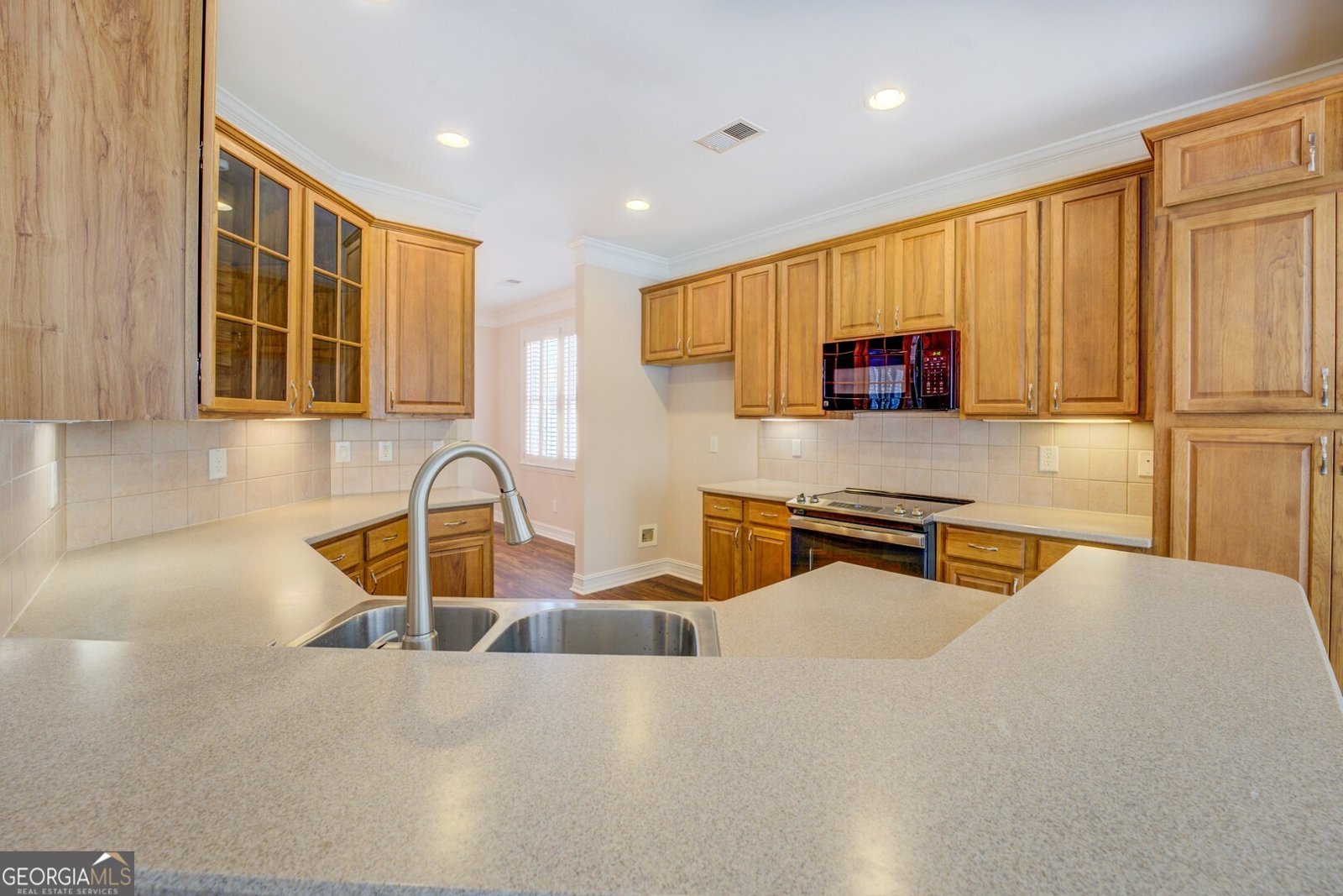 1016 Collingtree Court McDonough - 24