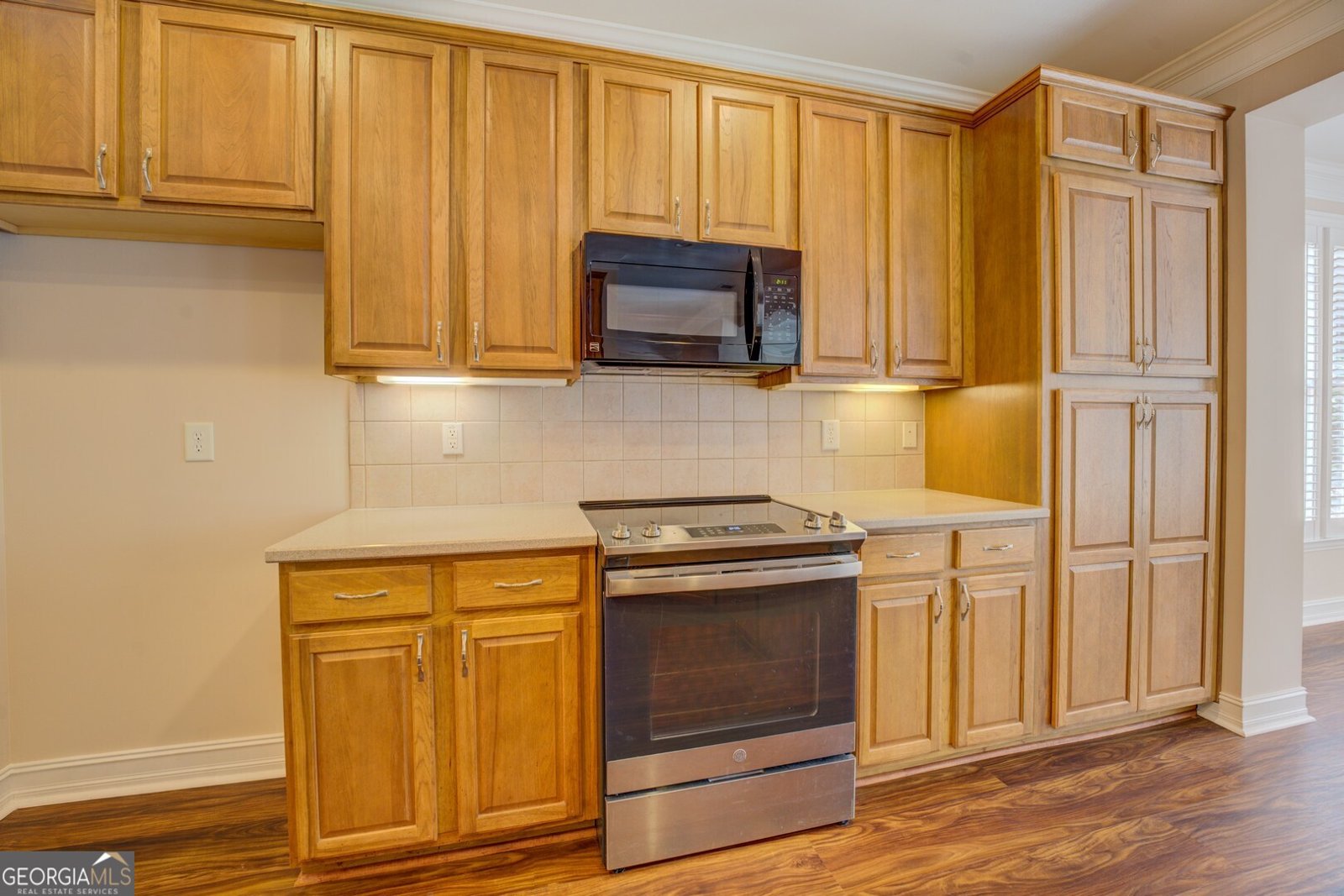 1016 Collingtree Court McDonough - 26