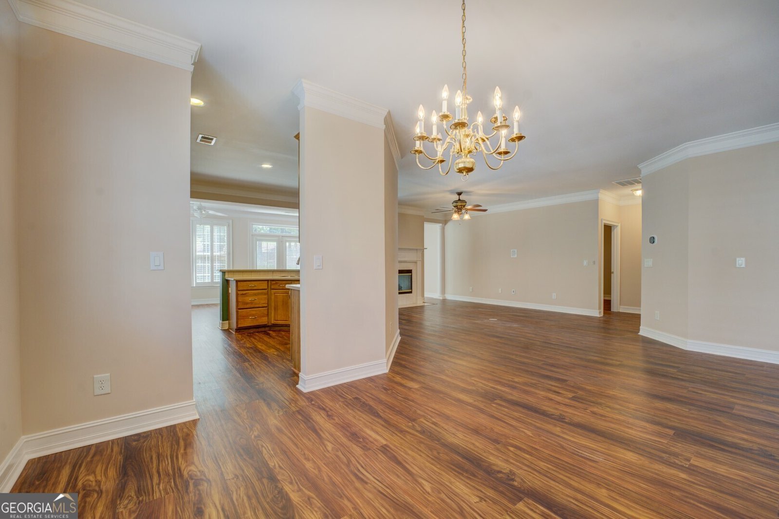 1016 Collingtree Court McDonough - 28