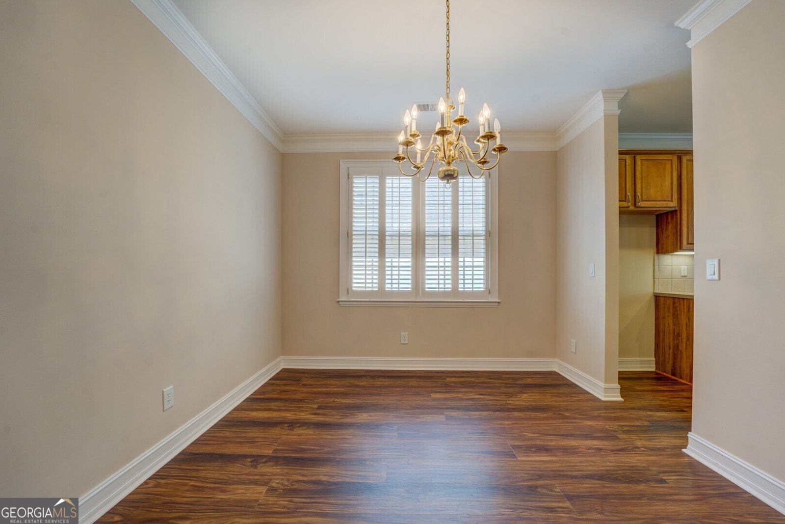 1016 Collingtree Court McDonough - 29