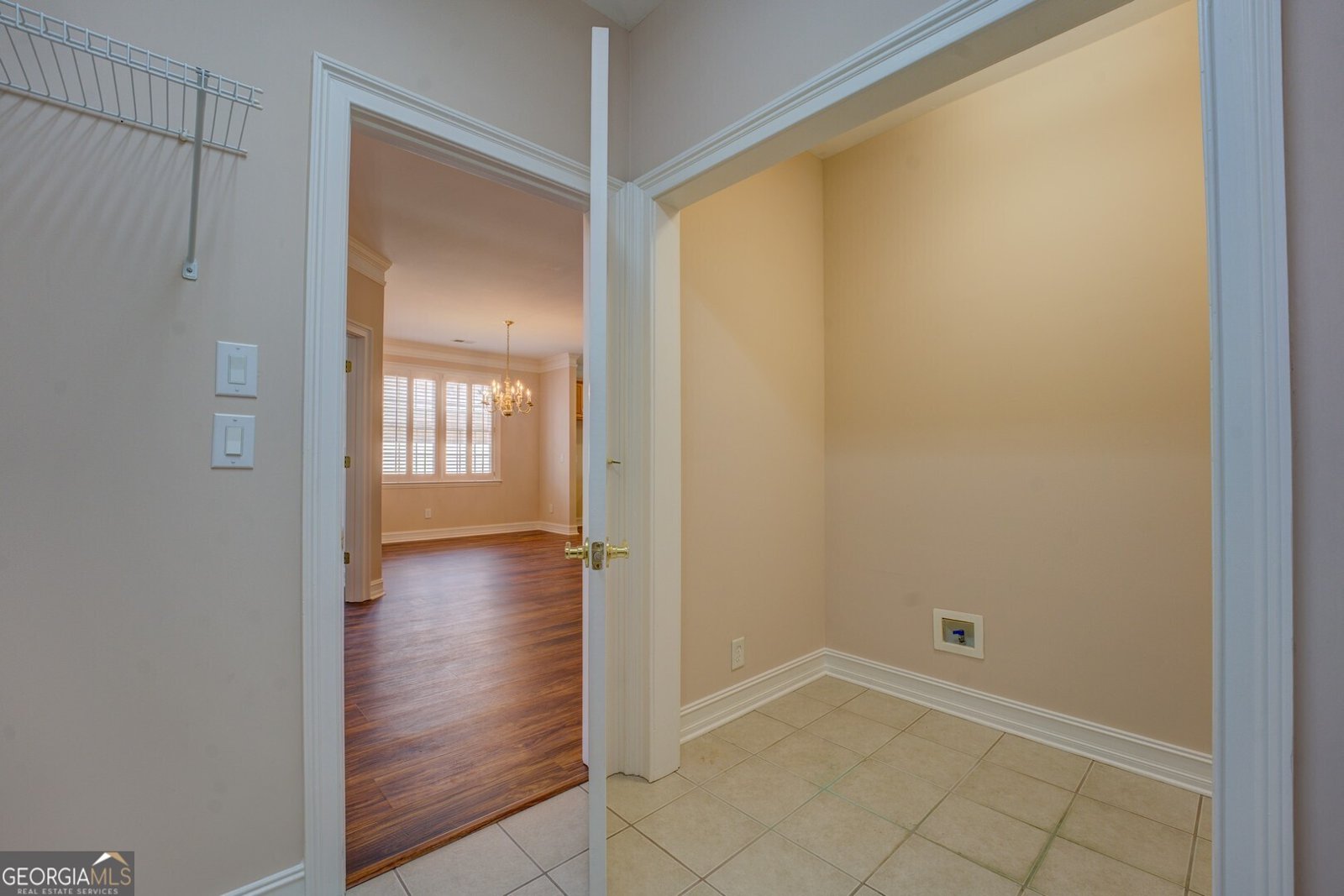 1016 Collingtree Court McDonough - 31