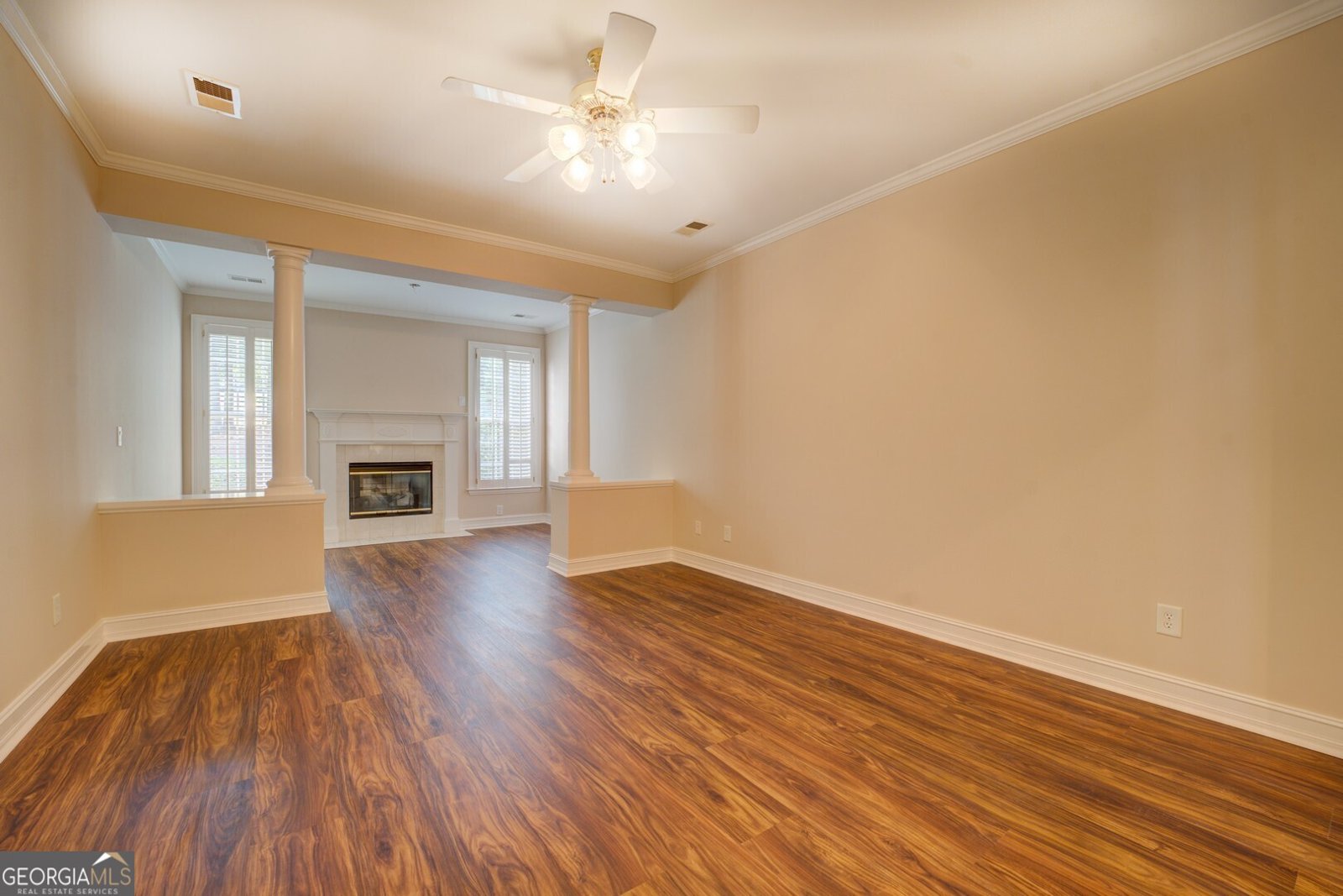 1016 Collingtree Court McDonough - 32