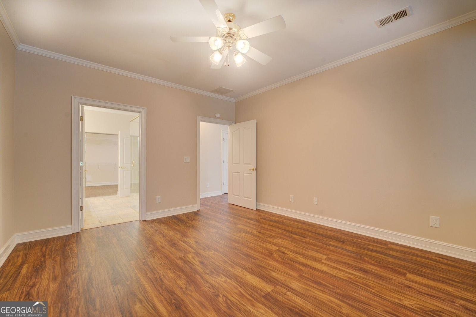 1016 Collingtree Court McDonough - 33