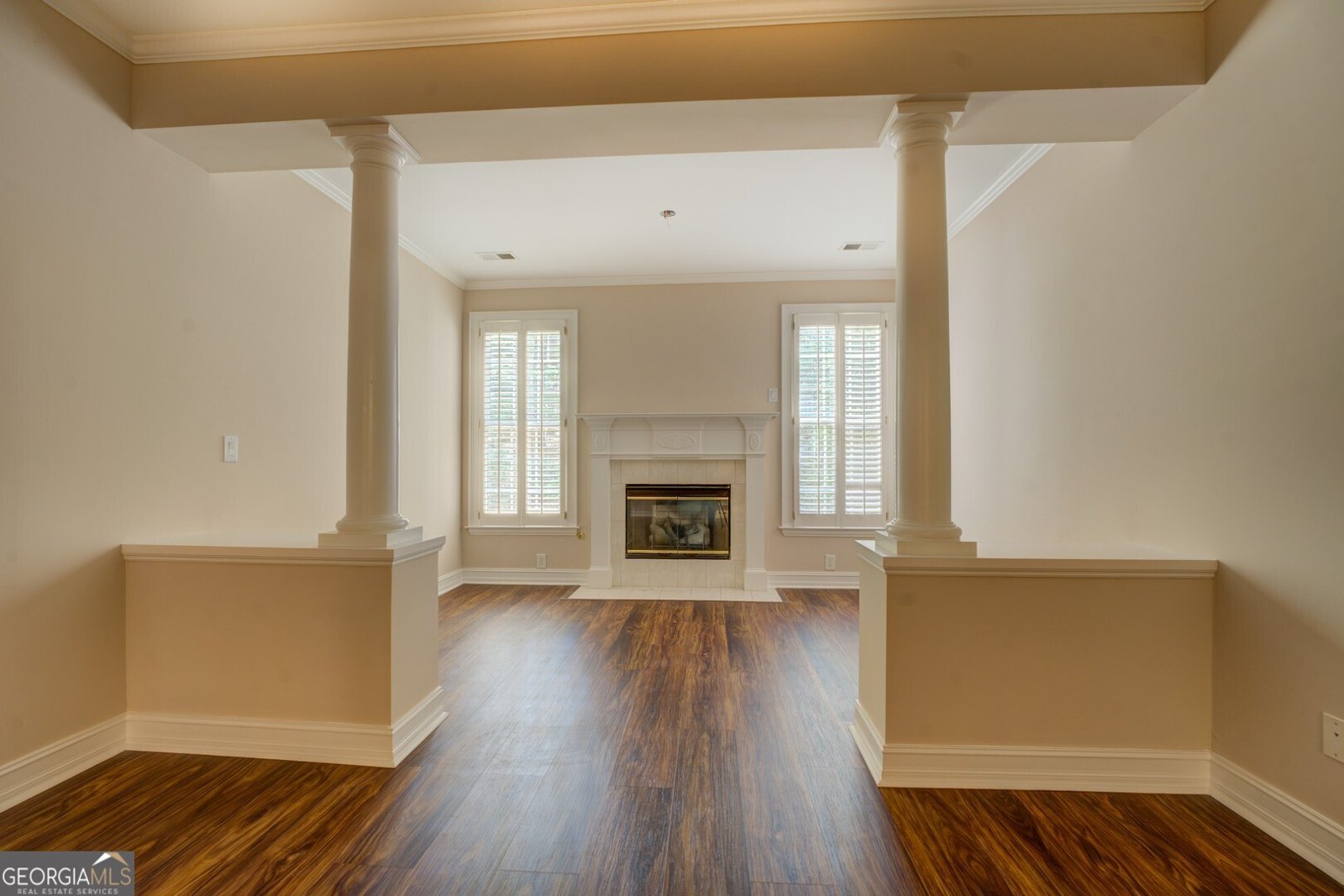 1016 Collingtree Court McDonough - 34