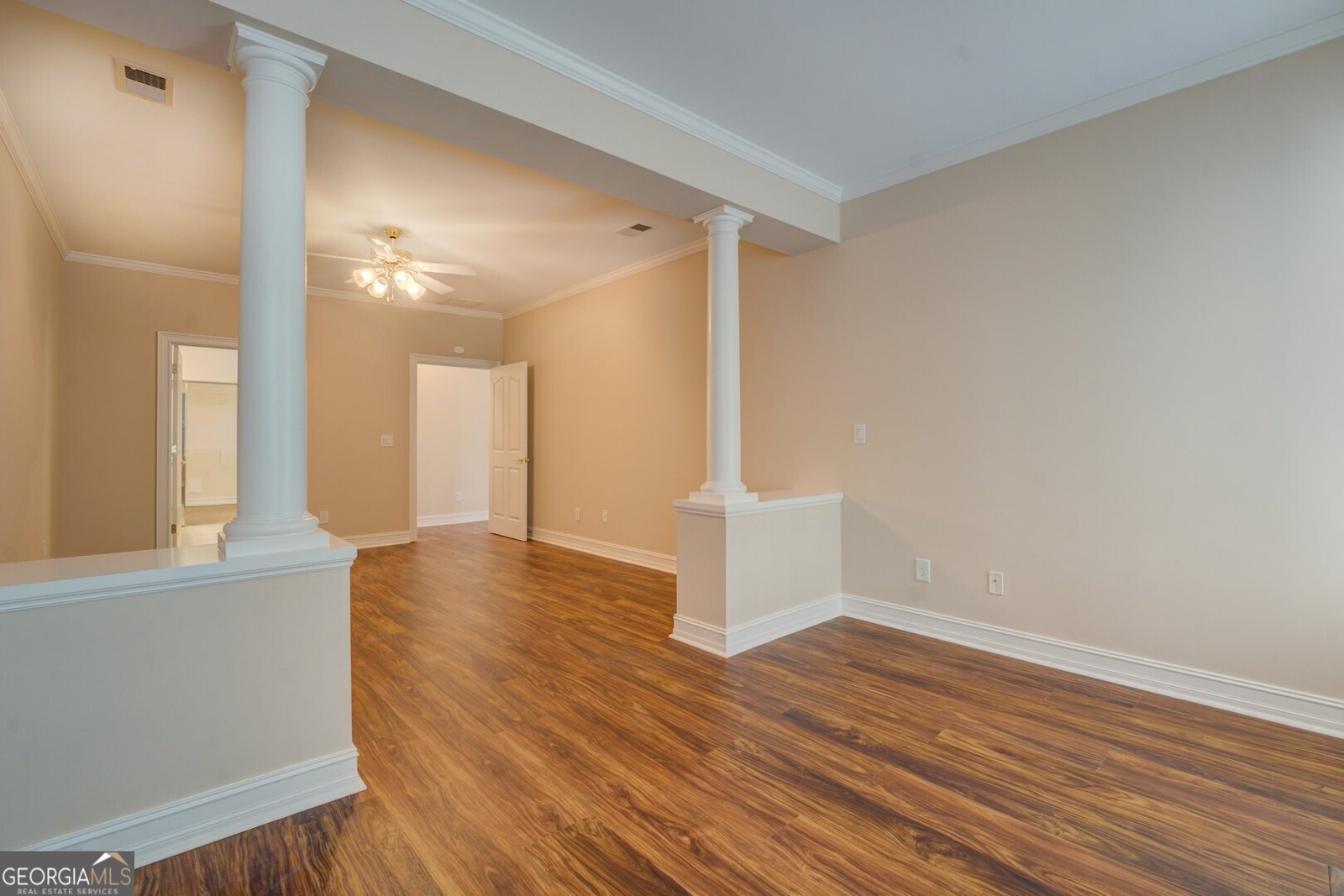 1016 Collingtree Court McDonough - 35