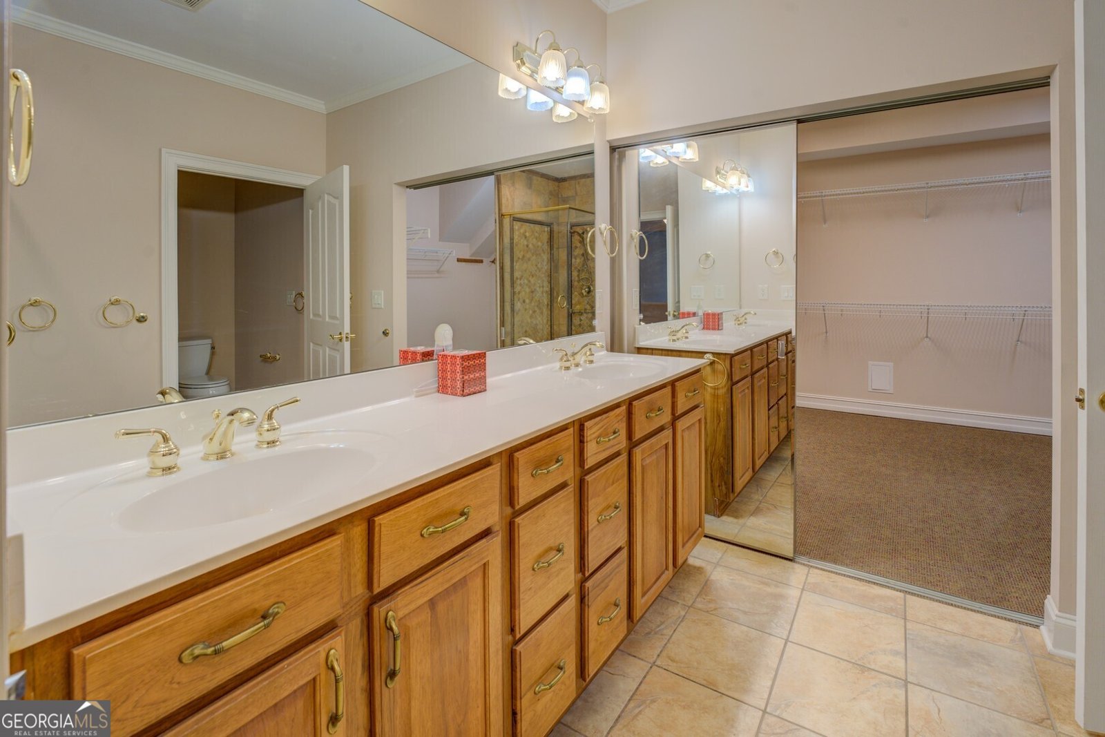 1016 Collingtree Court McDonough - 36