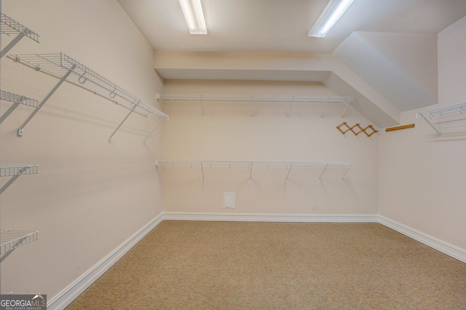 1016 Collingtree Court McDonough - 38