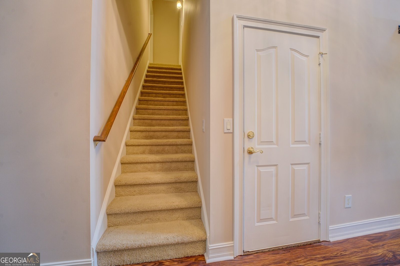 1016 Collingtree Court McDonough - 39