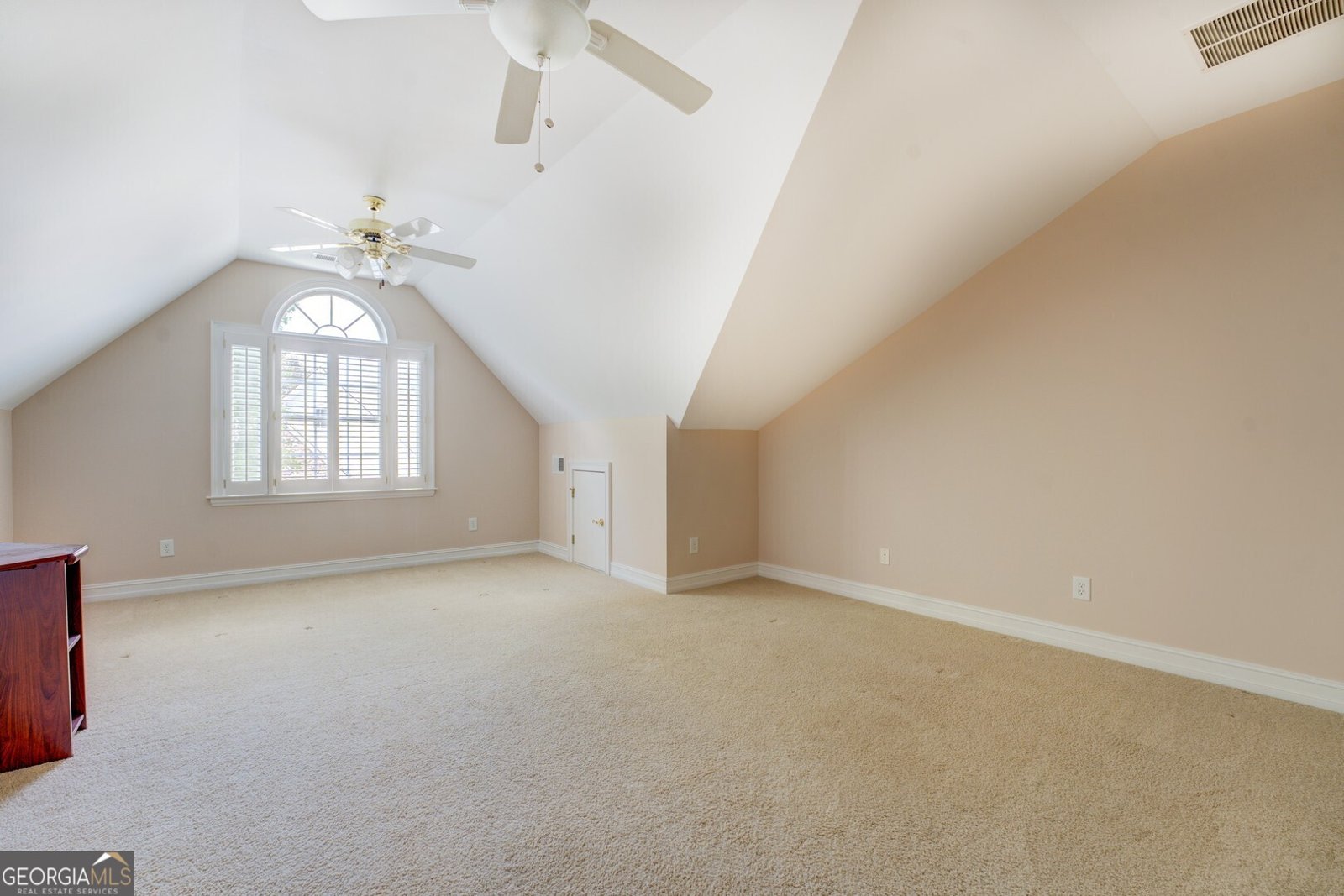 1016 Collingtree Court McDonough - 40
