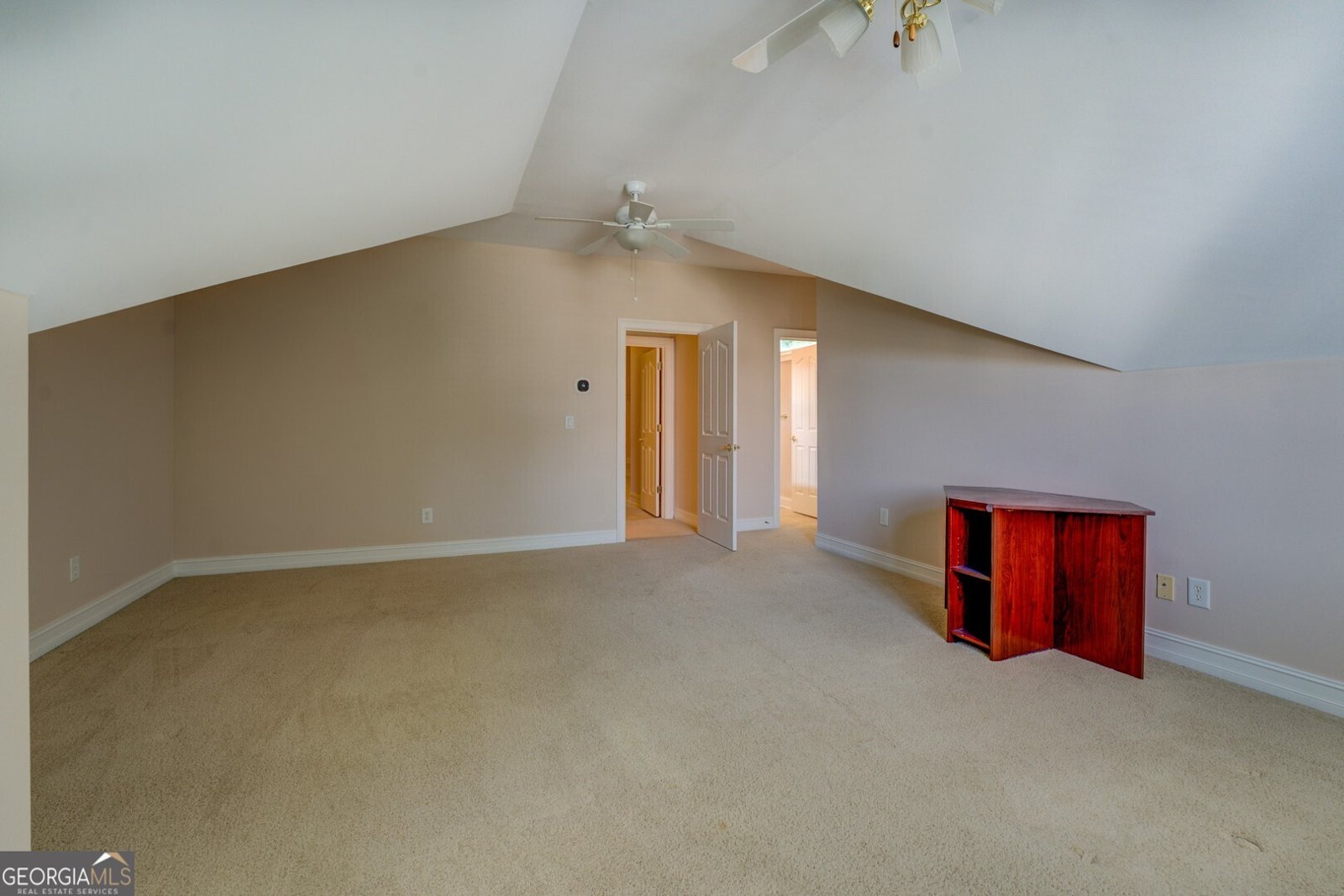 1016 Collingtree Court McDonough - 41
