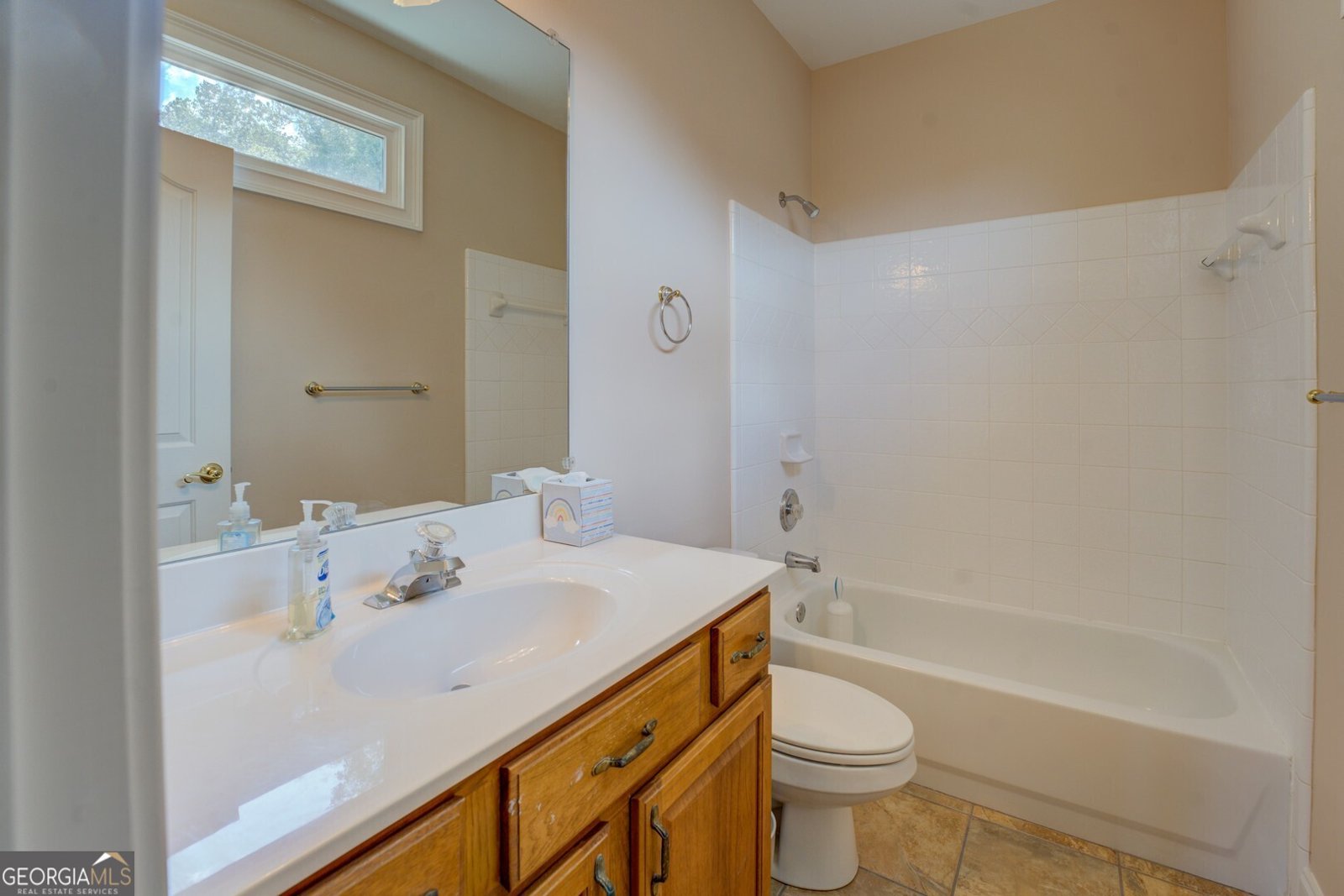 1016 Collingtree Court McDonough - 42