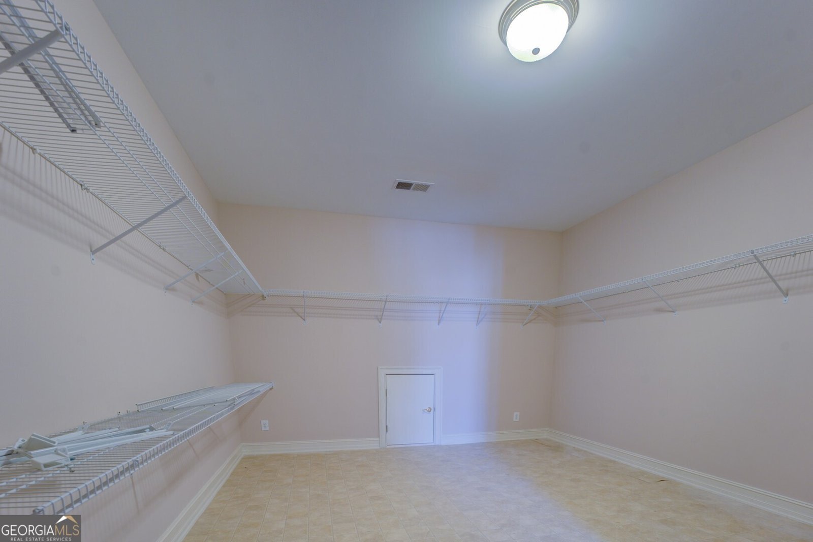 1016 Collingtree Court McDonough - 43