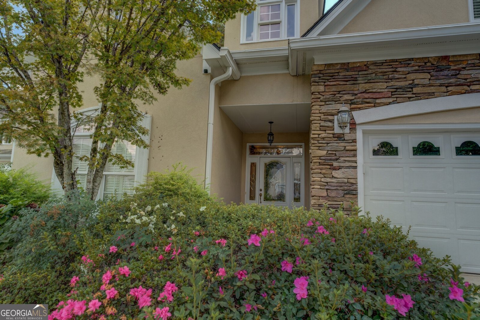 1016 Collingtree Court McDonough - 7