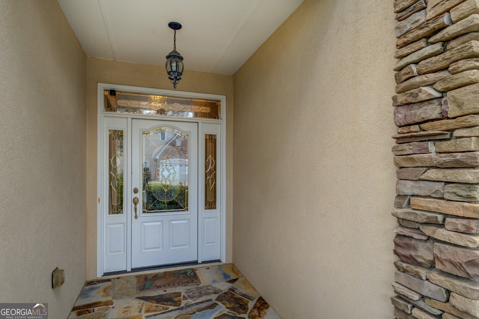 1016 Collingtree Court McDonough - 8