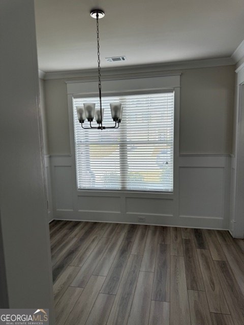 745 Henson Farm Drive Loganville - 7