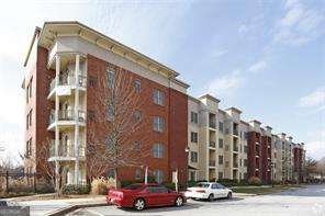 870 Mayson Turner Road Atlanta - 1