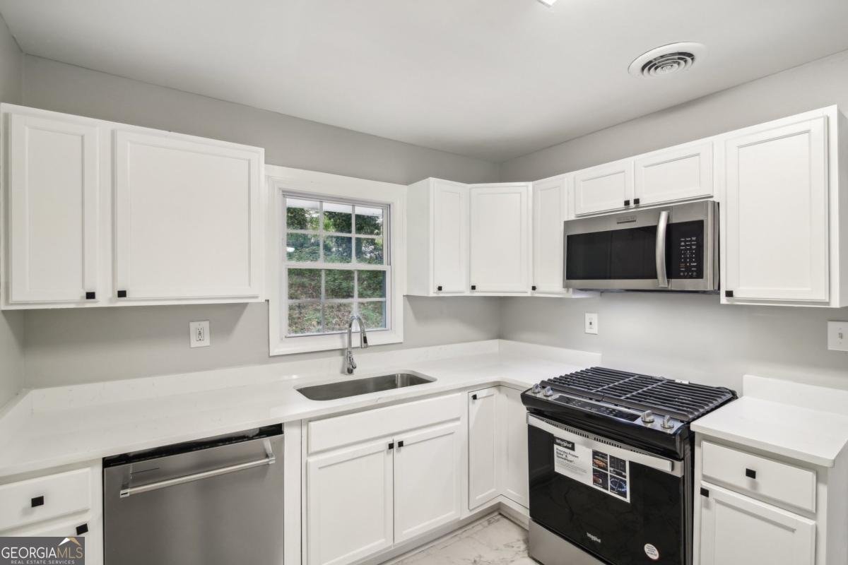 2804 Dearwood Drive Atlanta - 18