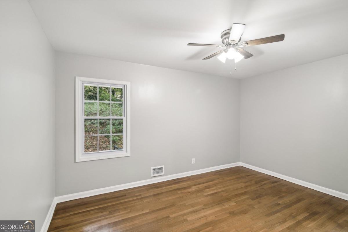 2804 Dearwood Drive Atlanta - 22
