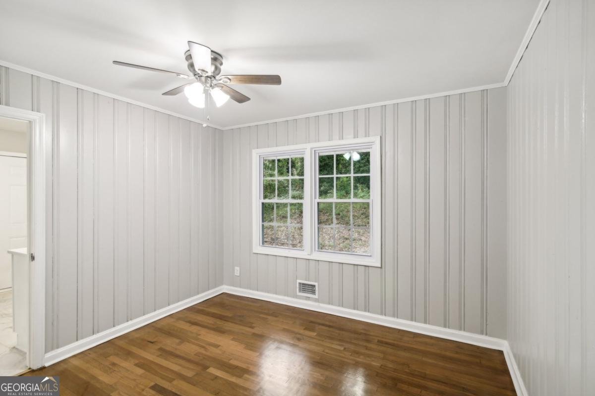 2804 Dearwood Drive Atlanta - 26