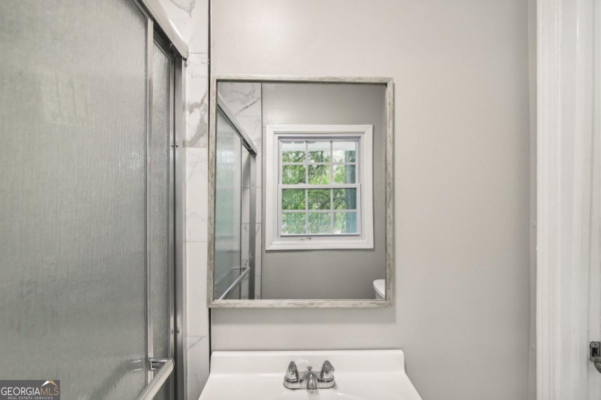 2804 Dearwood Drive Atlanta - 31