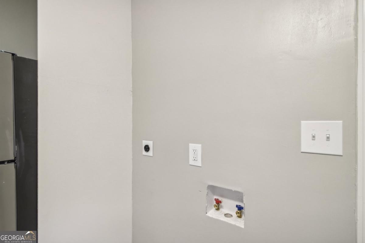2804 Dearwood Drive Atlanta - 32