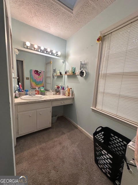 50 Bailey Drive Lilburn - 15
