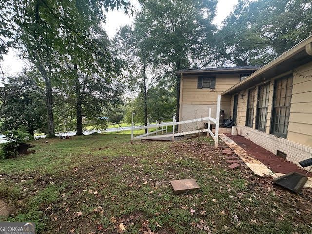 50 Bailey Drive Lilburn - 16