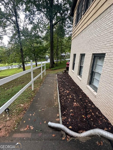 50 Bailey Drive Lilburn - 17