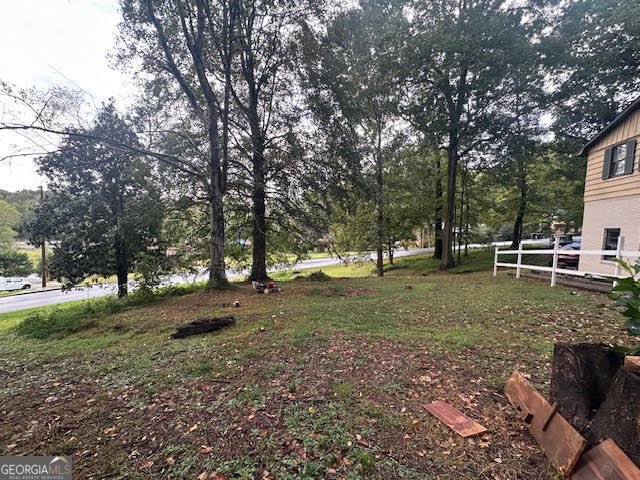 50 Bailey Drive Lilburn - 19