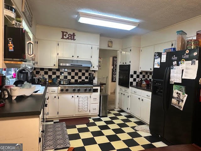 50 Bailey Drive Lilburn - 5