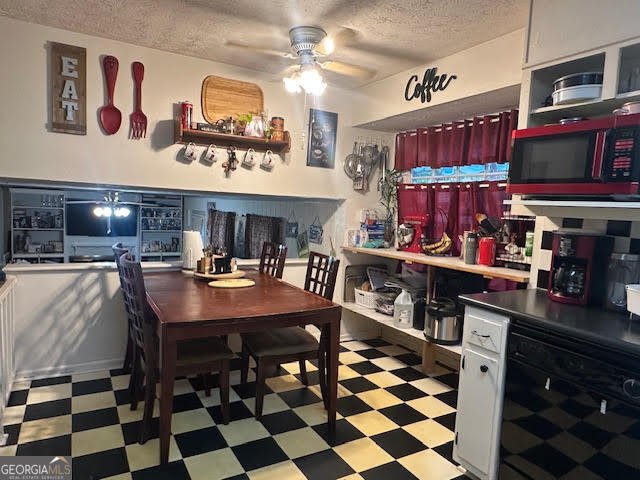 50 Bailey Drive Lilburn - 6