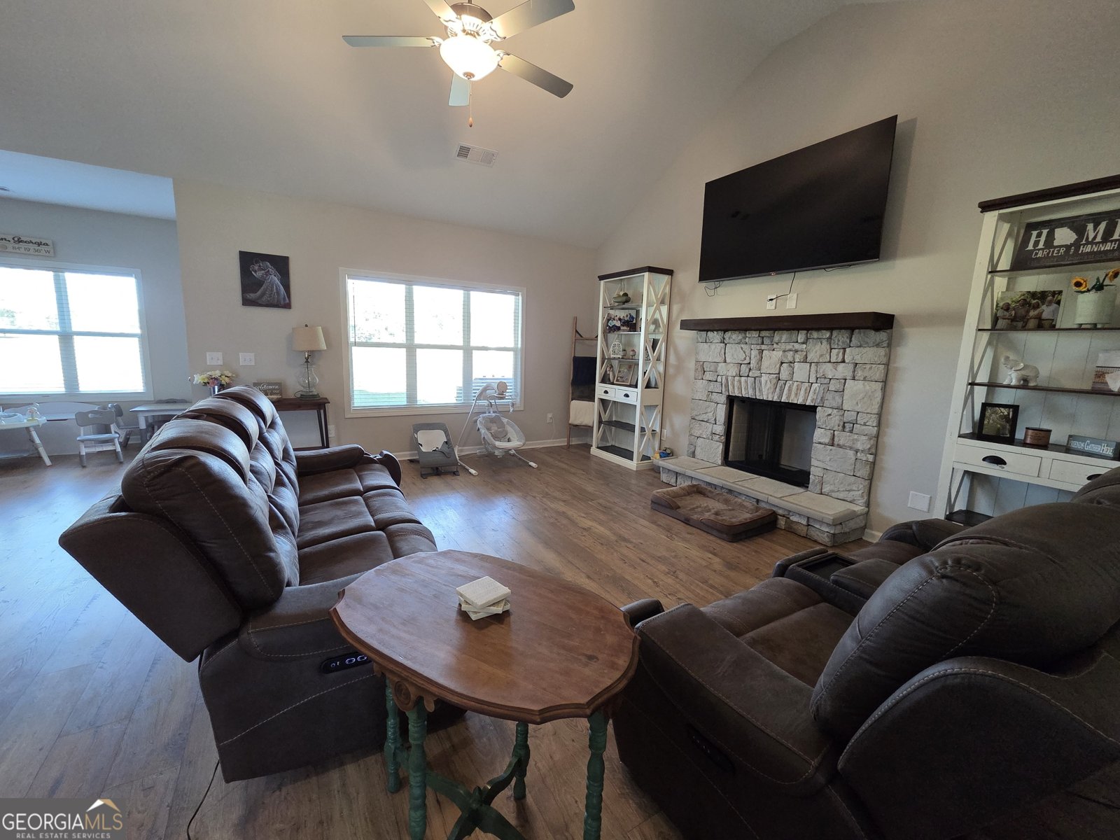 975 Thurston School Road Thomaston - 10