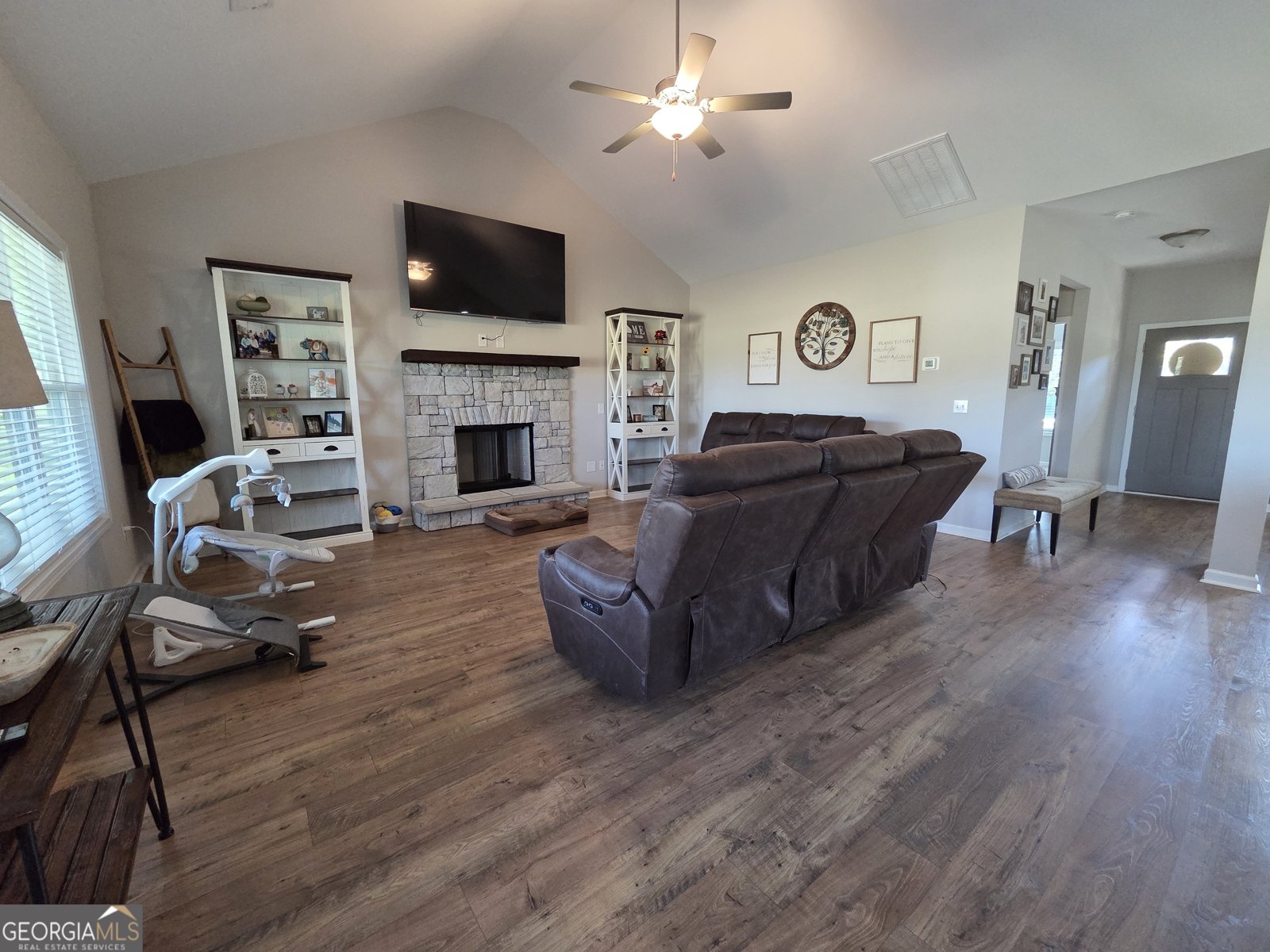 975 Thurston School Road Thomaston - 11