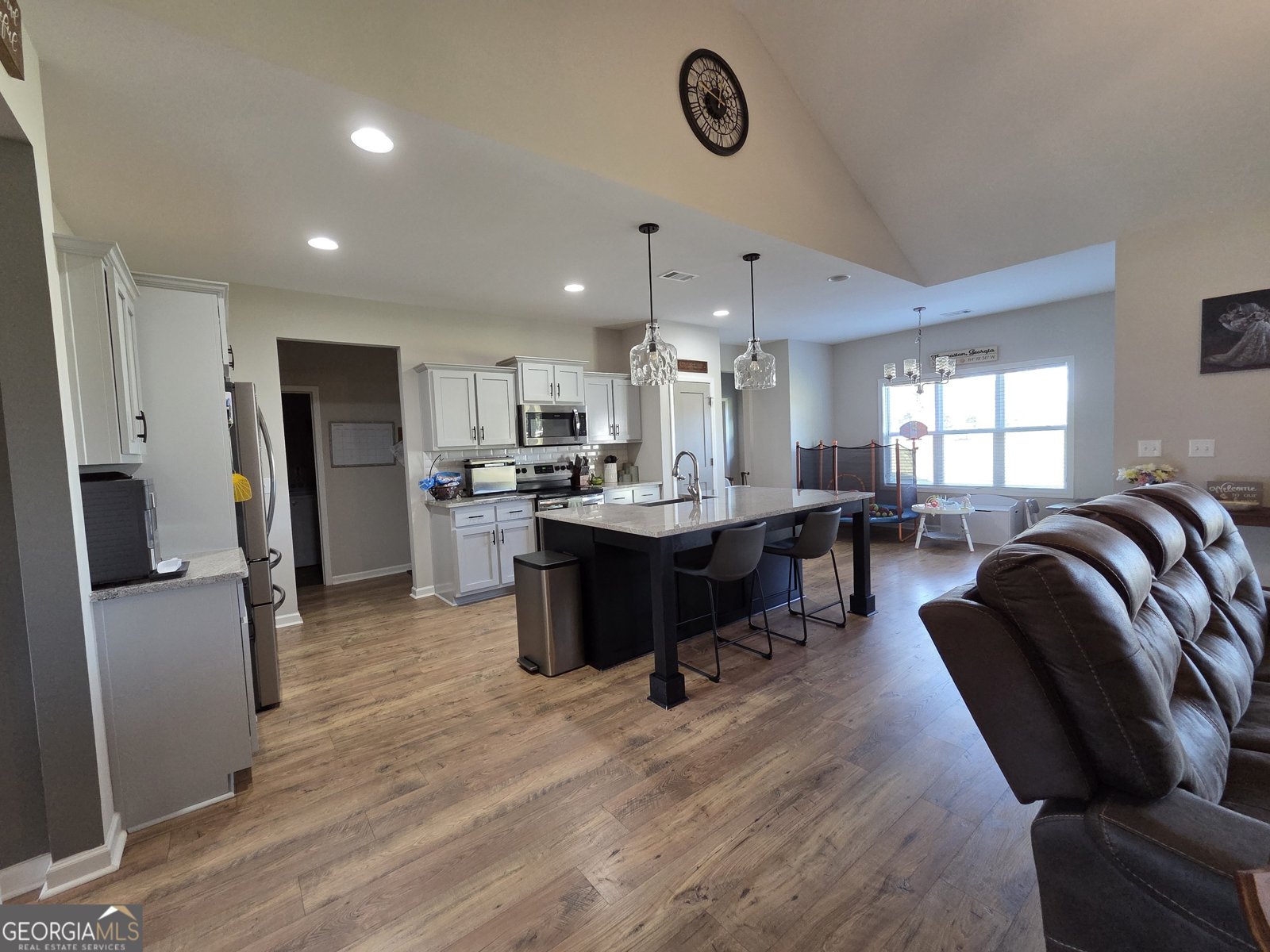975 Thurston School Road Thomaston - 12