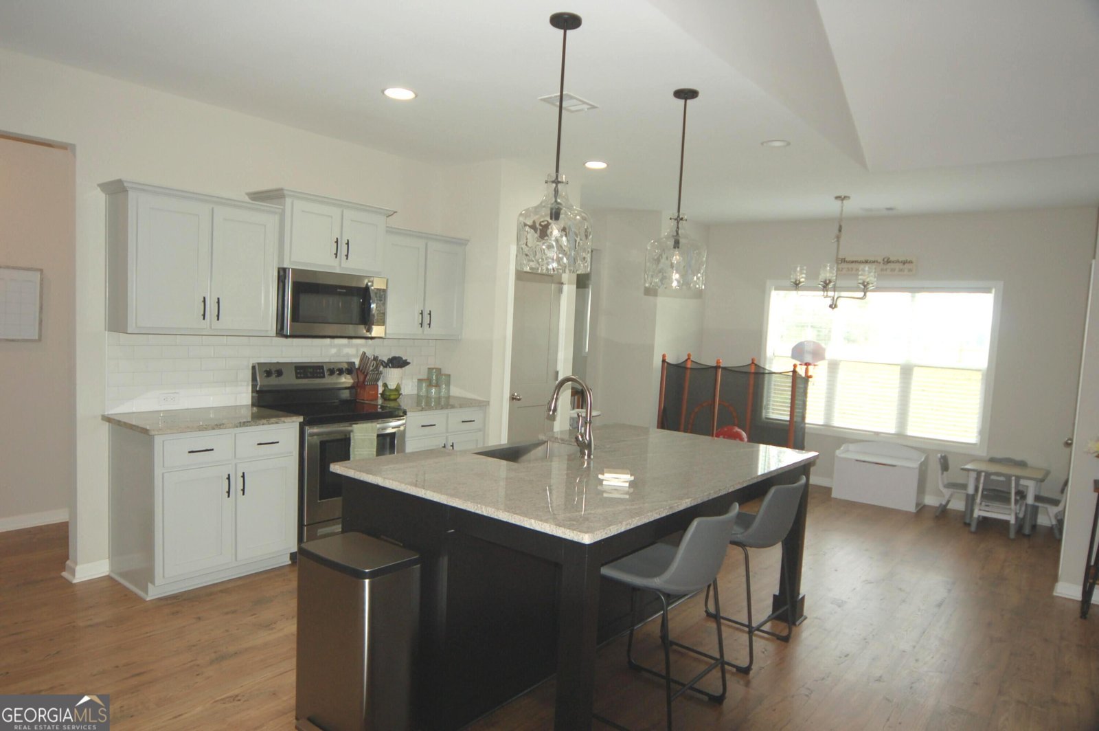 975 Thurston School Road Thomaston - 13