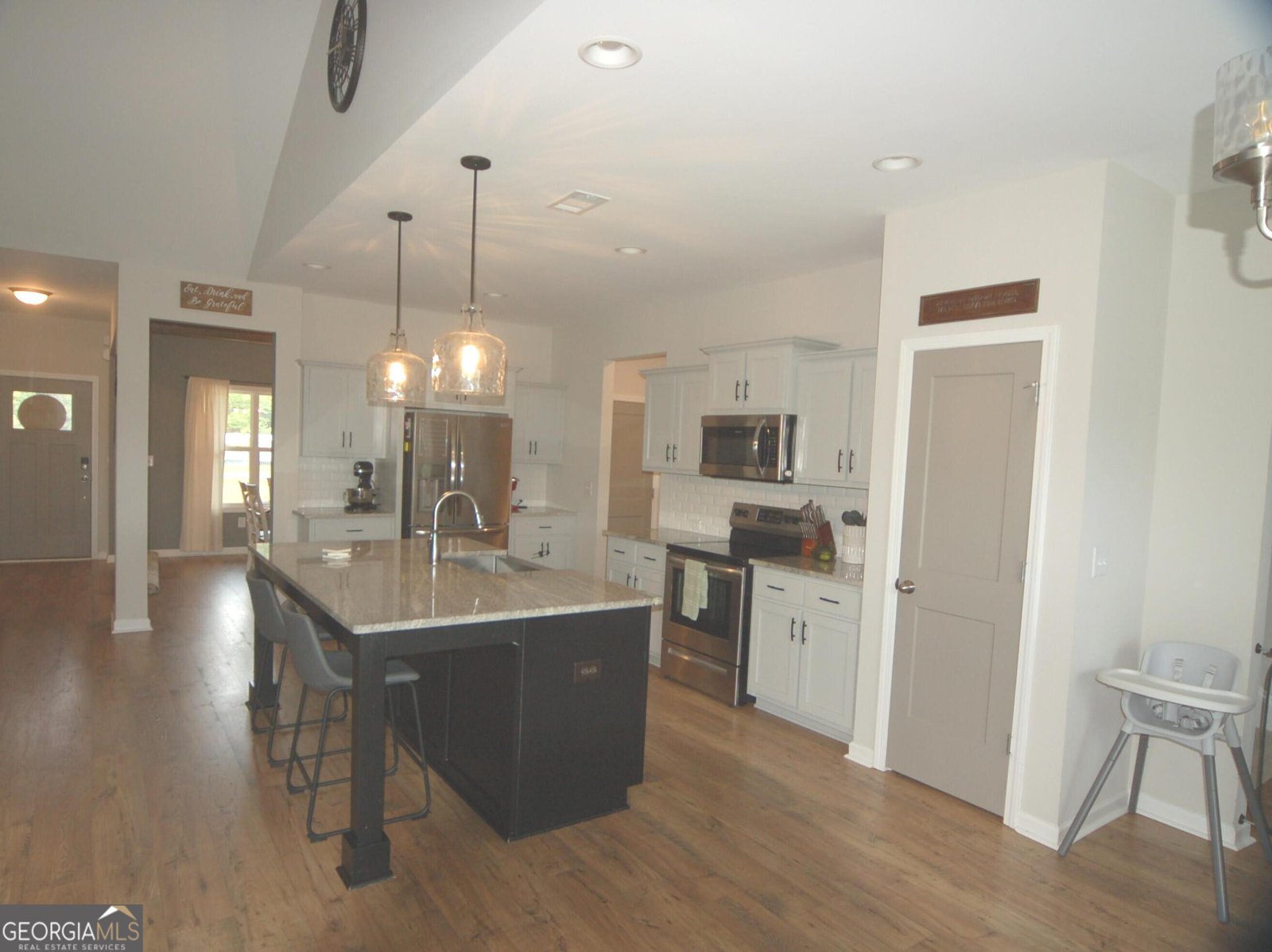 975 Thurston School Road Thomaston - 14