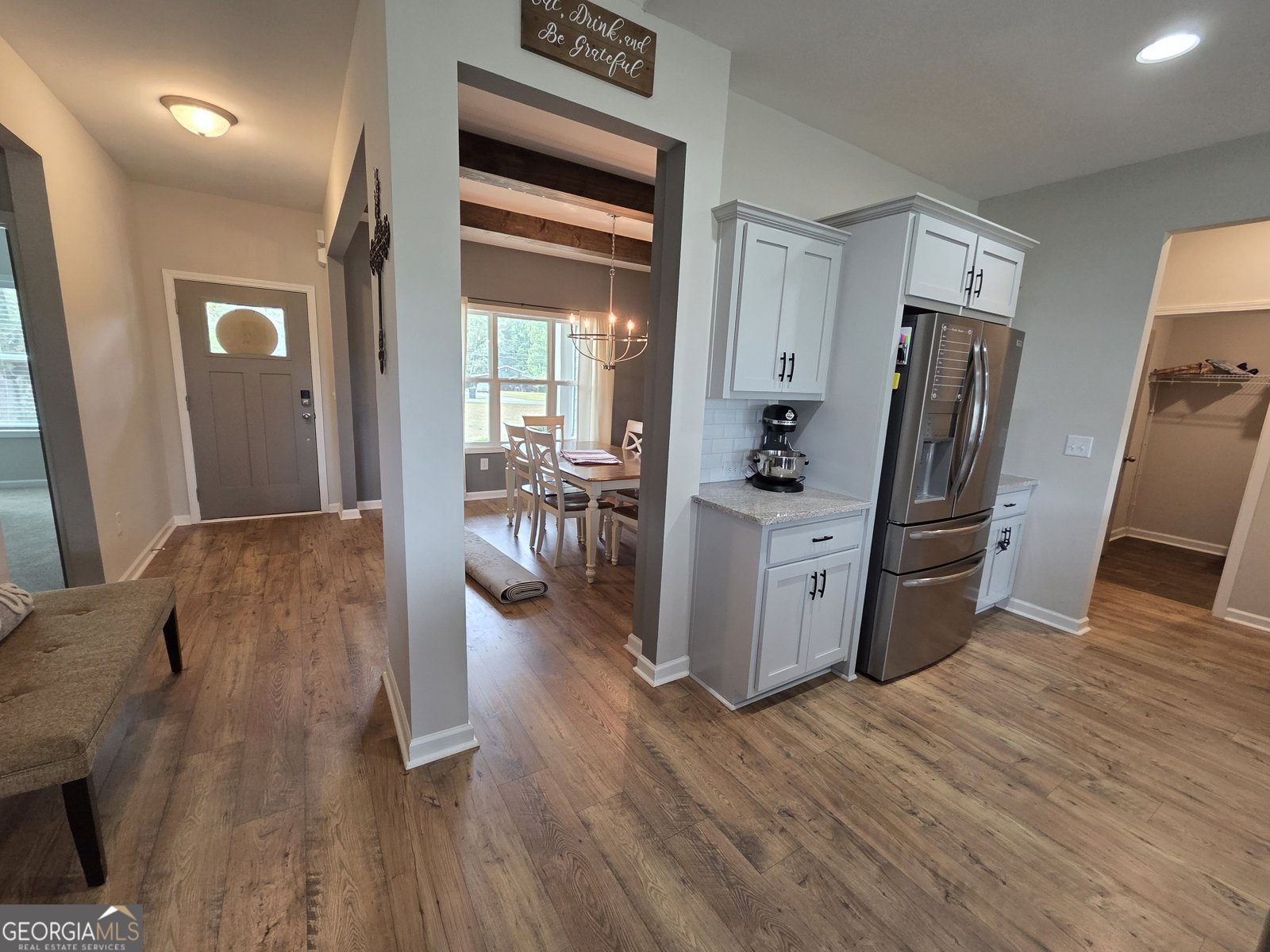 975 Thurston School Road Thomaston - 15